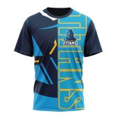 Custom Nxtnrshowtimegct240504 000 Tee Front.jpg - demo10