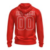 Custom Nxtnrshowtimegid240504 000 Hoodie Back.jpg - demo10