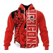 Custom Nxtnrshowtimegid240504 000 Hoodie Front.jpg - demo10