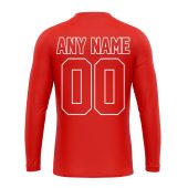 Custom Nxtnrshowtimegid240504 000 Long Sleeve Back.jpg - demo10