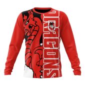 Custom Nxtnrshowtimegid240504 000 Long Sleeve Front.jpg - demo10