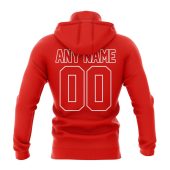 Custom Nxtnrshowtimegid240504 000 Mhoodie Back.jpg - demo10
