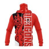 Custom Nxtnrshowtimegid240504 000 Mhoodie Front.jpg - demo10