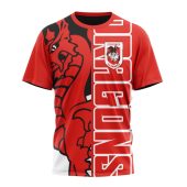 Custom Nxtnrshowtimegid240504 000 Tee Front.jpg - demo10