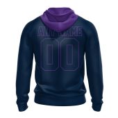 Custom Nxtnrshowtimems240504 000 Hoodie Back.jpg - demo10