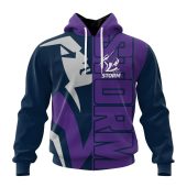 Custom Nxtnrshowtimems240504 000 Hoodie Front.jpg - demo10