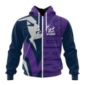 Custom Nxtnrshowtimems240504 000 Hoodie Zip Front.jpg - demo10