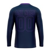 Custom Nxtnrshowtimems240504 000 Long Sleeve Back.jpg - demo10