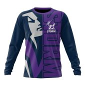 Custom Nxtnrshowtimems240504 000 Long Sleeve Front.jpg - demo10