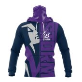 Custom Nxtnrshowtimems240504 000 Mhoodie Front.jpg - demo10