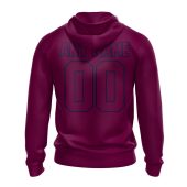 Custom Nxtnrshowtimemwse240504 000 Hoodie Back.jpg - demo10