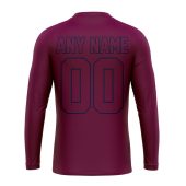 Custom Nxtnrshowtimemwse240504 000 Long Sleeve Back.jpg - demo10