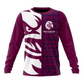 Custom Nxtnrshowtimemwse240504 000 Long Sleeve Front.jpg - demo10