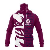 Custom Nxtnrshowtimemwse240504 000 Mhoodie Front.jpg - demo10