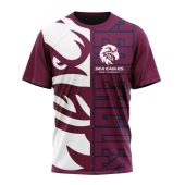 Custom Nxtnrshowtimemwse240504 000 Tee Front.jpg - demo10