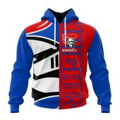 Custom Nxtnrshowtimenk240504 000 Hoodie Front.jpg - demo10