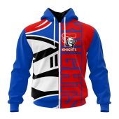 Custom Nxtnrshowtimenk240504 000 Hoodie Zip Front.jpg - demo10