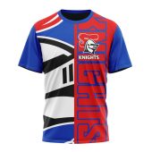 Custom Nxtnrshowtimenk240504 000 Tee Front.jpg - demo10