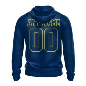 Custom Nxtnrshowtimenqc240504 000 Hoodie Back.jpg - demo10