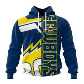 Custom Nxtnrshowtimenqc240504 000 Hoodie Front.jpg - demo10