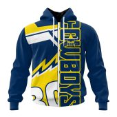 Custom Nxtnrshowtimenqc240504 000 Hoodie Zip Front.jpg - demo10