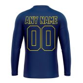 Custom Nxtnrshowtimenqc240504 000 Long Sleeve Back.jpg - demo10