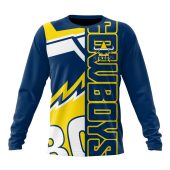 Custom Nxtnrshowtimenqc240504 000 Long Sleeve Front.jpg - demo10