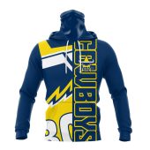 Custom Nxtnrshowtimenqc240504 000 Mhoodie Front.jpg - demo10