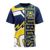 Custom Nxtnrshowtimenqc240504 000 Tee Front.jpg - demo10