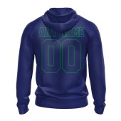 Custom Nxtnrshowtimenzw240504 000 Hoodie Back.jpg - demo10