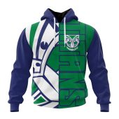 Custom Nxtnrshowtimenzw240504 000 Hoodie Front.jpg - demo10