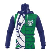 Custom Nxtnrshowtimenzw240504 000 Mhoodie Front.jpg - demo10