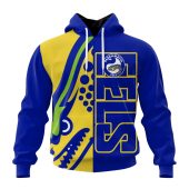 Custom Nxtnrshowtimepe240504 000 Hoodie Front.jpg - demo10