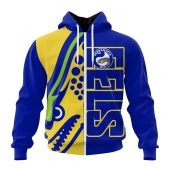 Custom Nxtnrshowtimepe240504 000 Hoodie Zip Front.jpg - demo10