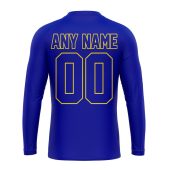 Custom Nxtnrshowtimepe240504 000 Long Sleeve Back.jpg - demo10