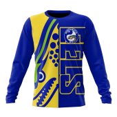 Custom Nxtnrshowtimepe240504 000 Long Sleeve Front.jpg - demo10