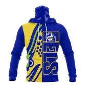 Custom Nxtnrshowtimepe240504 000 Mhoodie Front.jpg - demo10