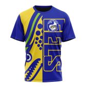 Custom Nxtnrshowtimepe240504 000 Tee Front.jpg - demo10