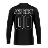 Custom Nxtnrshowtimepp240504 000 Long Sleeve Back.jpg - demo10