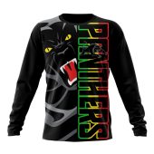 Custom Nxtnrshowtimepp240504 000 Long Sleeve Front.jpg - demo10