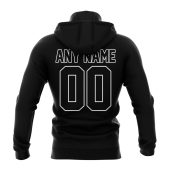 Custom Nxtnrshowtimepp240504 000 Mhoodie Back.jpg - demo10