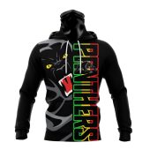 Custom Nxtnrshowtimepp240504 000 Mhoodie Front.jpg - demo10