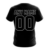 Custom Nxtnrshowtimepp240504 000 Tee Back.jpg - demo10