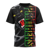 Custom Nxtnrshowtimepp240504 000 Tee Front.jpg - demo10