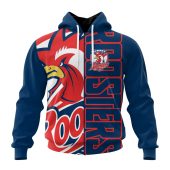 Custom Nxtnrshowtimesr240504 000 Hoodie Front.jpg - demo10