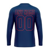 Custom Nxtnrshowtimesr240504 000 Long Sleeve Back.jpg - demo10