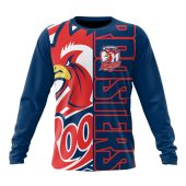 Custom Nxtnrshowtimesr240504 000 Long Sleeve Front.jpg - demo10