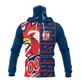 Custom Nxtnrshowtimesr240504 000 Mhoodie Front.jpg - demo10