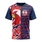 Custom Nxtnrshowtimesr240504 000 Tee Front.jpg - demo10