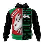 Custom Nxtnrshowtimessr240504 000 Hoodie Zip Front.jpg - demo10